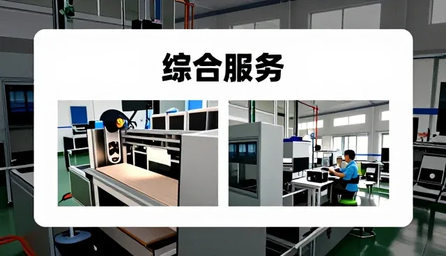 焊接钢管