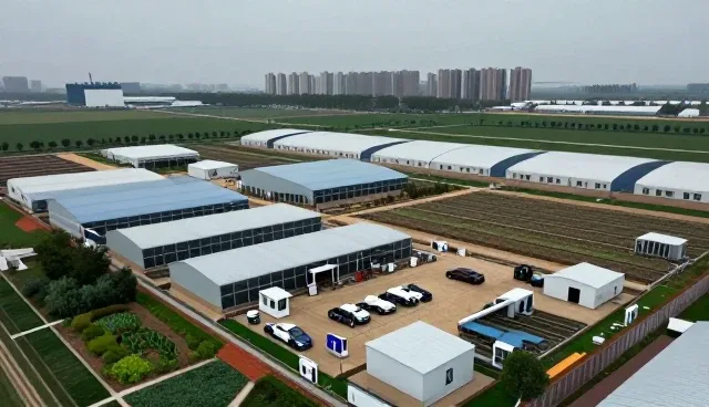 沧州泰钢管道有限公司助力产品性能提升竞争力