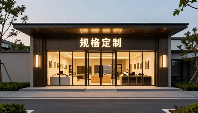 选型关注点：如何通过产品性能提升批量生产的稳定性