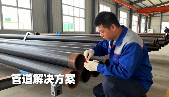 家庭日常使用为什么需要无缝钢管？