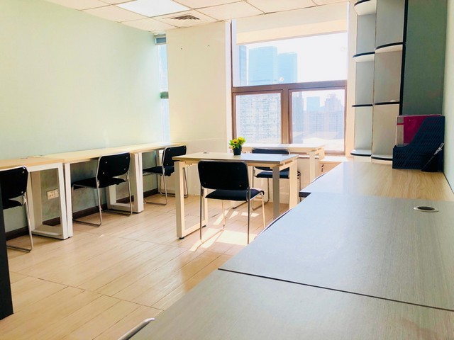 钻机环形弹簧常见问题