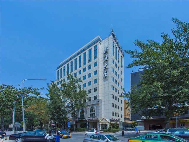 杨浦区仓储货架厂