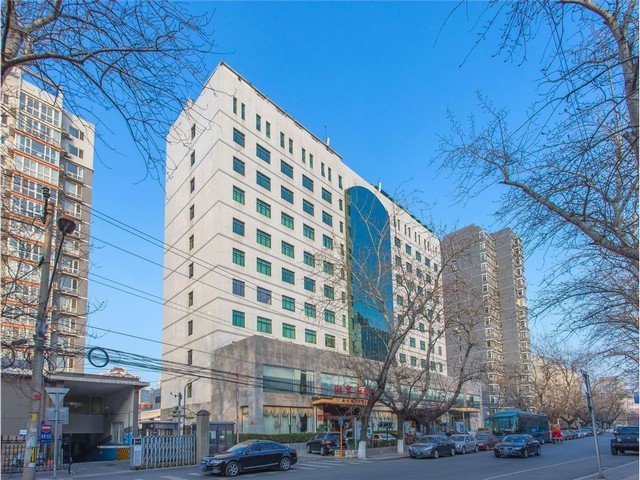 电子元器件开发加工大概多少钱