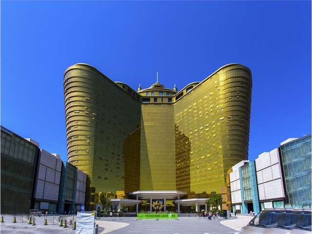 兰州加盟牛骨原汤牛肉面联系电话